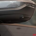 CUPRA TERRAMAR 1.5 HYBRID 150 CV DSG USATA