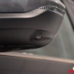 CUPRA TERRAMAR 1.5 HYBRID 150 CV DSG USATO