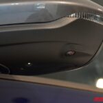 CUPRA TERRAMAR 1.5 HYBRID 150 CV DSG USATA