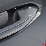 CUPRA TERRAMAR 1.5 HYBRID 150 CV DSG USATA