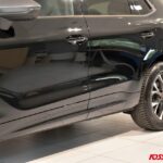 CUPRA TERRAMAR 1.5 HYBRID 150 CV DSG USATO