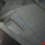 CUPRA TERRAMAR 1.5 HYBRID 150 CV DSG USATA