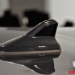 CUPRA TERRAMAR 1.5 HYBRID 150 CV DSG USATA