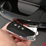 CUPRA TERRAMAR 1.5 HYBRID 150 CV DSG USATO