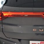 CUPRA TERRAMAR 1.5 HYBRID 150 CV DSG USATA