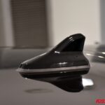 CUPRA TERRAMAR 1.5 HYBRID 150 CV DSG USATO