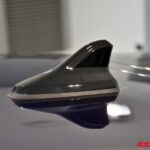 CUPRA TERRAMAR 1.5 HYBRID 150 CV DSG USATA