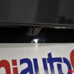 CUPRA TERRAMAR 1.5 HYBRID 150 CV DSG USATA