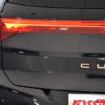 CUPRA TERRAMAR 1.5 HYBRID 150 CV DSG USATO