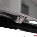 CUPRA TERRAMAR 1.5 HYBRID 150 CV DSG USATO