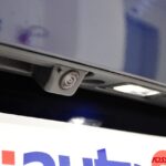 CUPRA TERRAMAR 1.5 HYBRID 150 CV DSG USATA