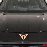 CUPRA TERRAMAR 1.5 HYBRID 150 CV DSG USATO