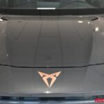 CUPRA TERRAMAR 1.5 HYBRID 150 CV DSG USATA