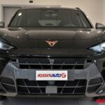 CUPRA TERRAMAR 1.5 HYBRID 150 CV DSG USATO