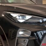CUPRA TERRAMAR 1.5 HYBRID 150 CV DSG USATO