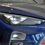 CUPRA TERRAMAR 1.5 HYBRID 150 CV DSG USATA