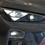 CUPRA TERRAMAR 1.5 HYBRID 150 CV DSG USATA