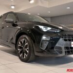 CUPRA TERRAMAR 1.5 HYBRID 150 CV DSG USATO