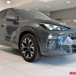 CUPRA TERRAMAR 1.5 HYBRID 150 CV DSG USATA