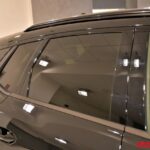 CUPRA TERRAMAR 1.5 HYBRID 150 CV DSG USATO