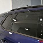 CUPRA TERRAMAR 1.5 HYBRID 150 CV DSG USATA