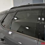 CUPRA TERRAMAR 1.5 HYBRID 150 CV DSG USATA