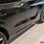 CUPRA TERRAMAR 1.5 HYBRID 150 CV DSG USATO