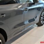 CUPRA TERRAMAR 1.5 HYBRID 150 CV DSG USATA