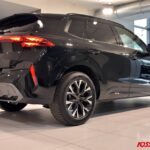 CUPRA TERRAMAR 1.5 HYBRID 150 CV DSG USATO