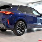 CUPRA TERRAMAR 1.5 HYBRID 150 CV DSG USATA