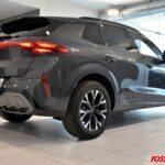 CUPRA TERRAMAR 1.5 HYBRID 150 CV DSG USATA