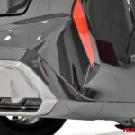 CUPRA TERRAMAR 1.5 HYBRID 150 CV DSG USATO