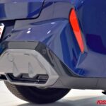 CUPRA TERRAMAR 1.5 HYBRID 150 CV DSG USATA