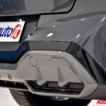 CUPRA TERRAMAR 1.5 HYBRID 150 CV DSG USATA