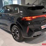 CUPRA TERRAMAR 1.5 HYBRID 150 CV DSG USATO