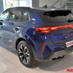 CUPRA TERRAMAR 1.5 HYBRID 150 CV DSG USATA