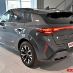 CUPRA TERRAMAR 1.5 HYBRID 150 CV DSG USATA