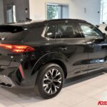 CUPRA TERRAMAR 1.5 HYBRID 150 CV DSG USATO