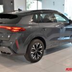 CUPRA TERRAMAR 1.5 HYBRID 150 CV DSG USATA