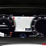 CUPRA TERRAMAR 1.5 HYBRID 150 CV DSG USATO