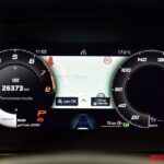 CUPRA TERRAMAR 1.5 HYBRID 150 CV DSG USATA