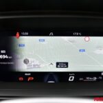 CUPRA TERRAMAR 1.5 HYBRID 150 CV DSG USATO