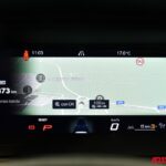 CUPRA TERRAMAR 1.5 HYBRID 150 CV DSG USATA