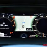 CUPRA TERRAMAR 1.5 HYBRID 150 CV DSG USATA