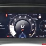 CUPRA TERRAMAR 1.5 HYBRID 150 CV DSG USATO