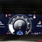 CUPRA TERRAMAR 1.5 HYBRID 150 CV DSG USATA