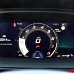 CUPRA TERRAMAR 1.5 HYBRID 150 CV DSG USATA