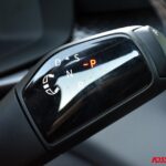 CUPRA TERRAMAR 1.5 HYBRID 150 CV DSG USATO