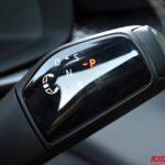 CUPRA TERRAMAR 1.5 HYBRID 150 CV DSG USATA