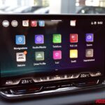 CUPRA TERRAMAR 1.5 HYBRID 150 CV DSG USATA